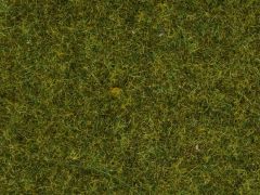 NOCH 8361 Streugras Wiese (Spur H0)