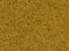 NOCH 8362 Streugras (Spur H0)