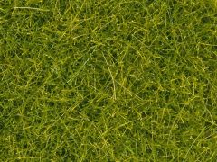 NOCH 8363 Streugras (Spur H0)