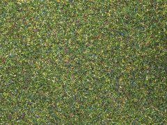 NOCH 8401 Streumaterial Blumenwiese (Spur H0)