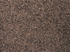 NOCH 8440 Streumaterial braun (Spur H0)