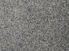 NOCH 8460 Streumaterial grau (Spur H0)
