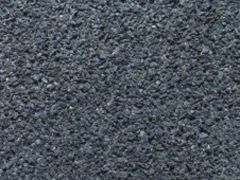 NOCH 9165 PROFI-Schotter Basalt, dunk (Spur H0)