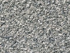 NOCH 9174 Gleisschotter, grau (Spur H0)