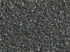 NOCH 9202 Steinkohle (Spur H0)