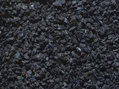 NOCH 9203 PROFI-Gestein Kohle (Spur H0)