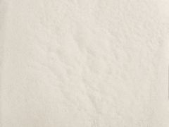 NOCH 9234 Sand (Spur H0)