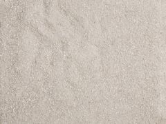 NOCH 9235 Sand (Spur H0)