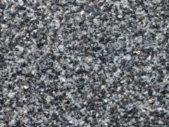 NOCH 9363 PROFI-Schotter Granit, grau (Spur H0)
