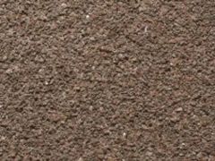 NOCH 9367 PROFI-Schotter Gneis, rotbr (Spur H0)