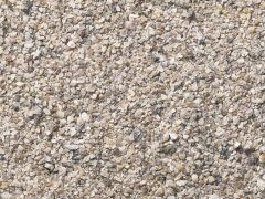 NOCH 9372 Gleisschotter, braun (Spur H0)