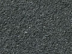NOCH 9376 Gleisschotter, dunkelgrau (Spur H0)