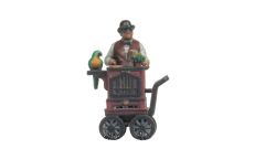 NOCH 10418 Drehorgelspieler (Spur H0)
