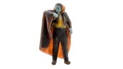 NOCH 10810 H0 3D Vampir-Graf (Spur H0)