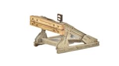 NOCH 13602 H0 3D Prellbock (Spur H0)