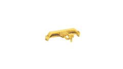 NOCH 13603 H0 3D Indusi-Gleismagnet (Spur H0)