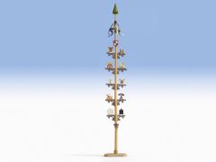 NOCH 14890 Maibaum (Spur H0)