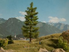 NOCH 21817 Fichte (Spur H0)