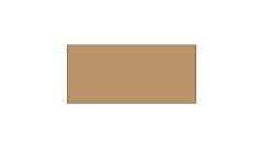 NOCH 53803 Easy-Track Trasse gerade 172… (Spur H0)