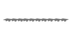 NOCH 53910 Easy-Track Wippe (Spur H0)
