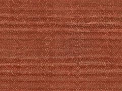 NOCH 56610 3D-Kartonplatte ÊKlinkerË (Spur H0)