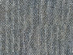 NOCH 56721 3D-Kartonplatte ÊAltstadtpfl (Spur H0)