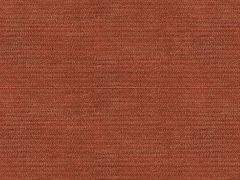 NOCH 56910 3D-Kartonplatte Klinker (Spur H0)