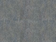 NOCH 56981 3D-Kartonplatte Altstadtpfla (Spur H0)