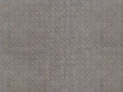 NOCH 56982 3D-Kartonplatte Modernes Pfl (Spur H0)