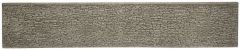 NOCH 58064 Mauer, 33 x 12,5 cm (Spur H0)