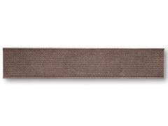 NOCH 58272 Mauer, 33 x 12,5 cm (Spur H0)