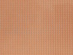 NOCH 60350 Dachpfanne rot (Spur H0)