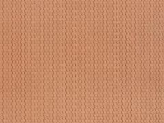 NOCH 60360 Biberschwanz rot (Spur H0)