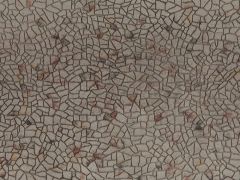 NOCH 60365 Steinplatten (Spur H0)