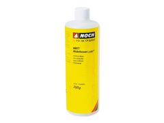 NOCH 60877 Modellwasser color 250g (Spur H0)