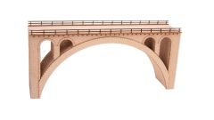 NOCH 62832 Brombenzviadukt (Spur N)