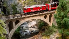 NOCH 62832 Brombenzviadukt (Spur N)
