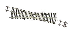 Roco 42449 EKW 15 (Spur H0)