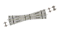 Roco 42495 Kreuzung K15 15° (Spur H0)