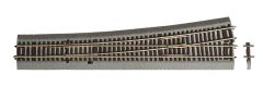 Roco 42582 H-Weiche li. WL-10 HA (Spur H0)