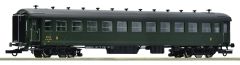 Roco 6200006 Ostbahnwag. 2. Kl. SNCF #2 (Spur H0)