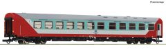 Roco 6200014 Speisewagen WRdmnu PKP (Spur H0)