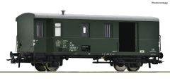 Roco 6200018 Packwag. Pwgs41 DR (Spur H0)
