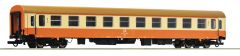 Roco 6200041 Reisezugwg.1.Kl.Stadteex. DR (Spur H0)