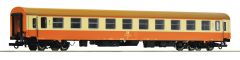 Roco 6200042 Reisezugwg.1.Kl.Stadteex. DR (Spur H0)
