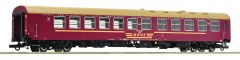 Roco 6200060 Speisewagen WR PKP (Spur H0)