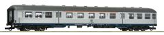 Roco 6200164 Silberling 1./2. Kl. DB (Spur H0)
