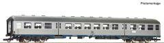 Roco 6200165 Silberling 2. Kl. DB #1 (Spur H0)