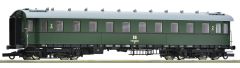 Roco 6200202 Personenwagen Bauart 28 Bge D (Spur H0)