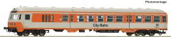 Roco 6220246 Silberling Steuerwagen Cityba (Spur H0)